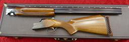 Browning Citori 12 ga Trap Gun