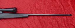 Browning A-Bolt 338 WIN Mag w/Scope