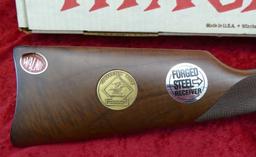 NIB Winchester WACA 45 Colt Trapper