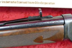 NIB Winchester WACA 45 Colt Trapper