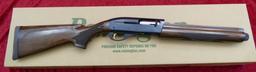 NIB Remington 11-87 Premier 12 ga. Shotgun