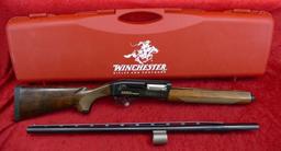 NIB Winchester SuperX2 12 ga Mangum