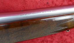 Browning BLR LT White Gold Medallion 270 WSM Rifle