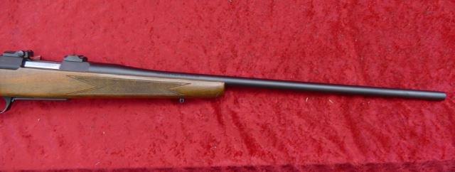 Browning A-Bolt 300 WSM Rifle