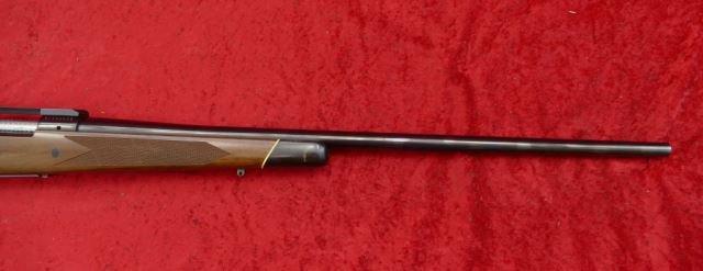 Winchester Model 70 XTR Sporter 300 WBY Mag