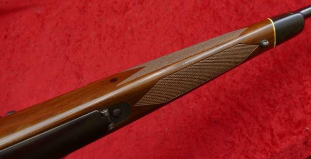 Winchester Model 70 XTR Sporter 300 WBY Mag