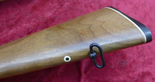 NIB Marlin Golden 39M 22 Rifle