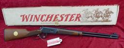 NIB Winchester 94 XTR 30-30