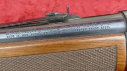 NIB Winchester 94 XTR 30-30