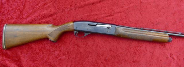 Remington 11-48 410 ga Shotgun