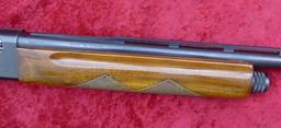 Remington Model 11-48 28 ga Shotgun