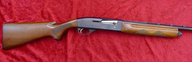 Remington Model 11-48 28 ga Shotgun