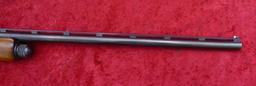 Remington Model 11-48 28 ga Shotgun