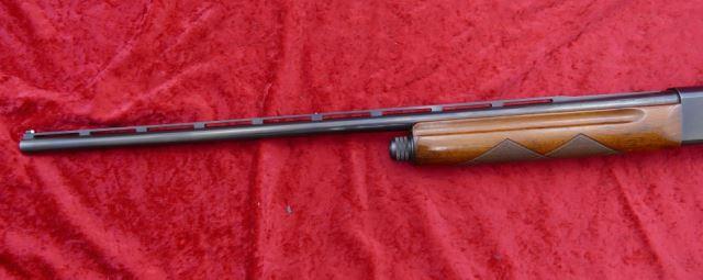 Remington Model 11-48 28 ga Shotgun