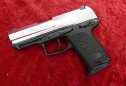 H&K USP Compact 45 Auto