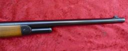US Repeating Arms Winchester 1886 45-70 cal Rifle