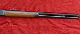 US Repeating Arms Winchester Ltd Ed 1892 44 Mag