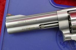 NIB Smith & Wesson 629 Classic