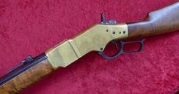 Navy Arms 44-40 1866 Replica