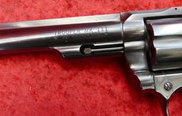 Colt Trooper III 357 Magnum