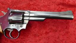 Colt Trooper III 357 Magnum