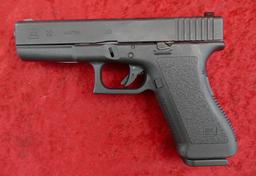 NIB Glock Model 22 40 cal.