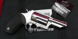 Taurus Judge SS Revolver