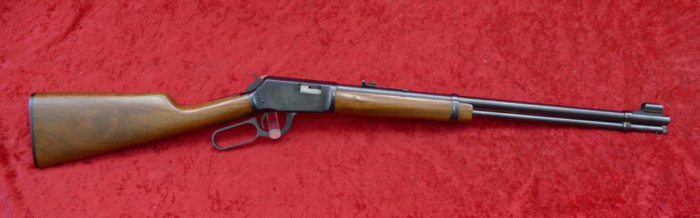 Winchester 94-22M