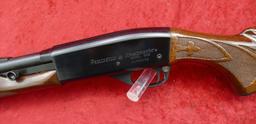Remington Model 552 SpeedMaster RIfle