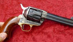 Mitchell Arms Single Action 45 cal Colt Revolver