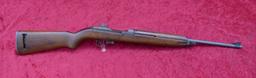 Rare Irwin Pedersen M1 Carbine