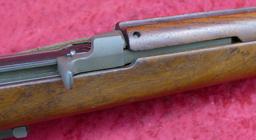 Rare Irwin Pedersen M1 Carbine