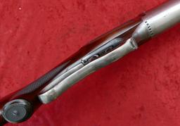 Savage 1899G Deluxe Rifle Shotgun Combo