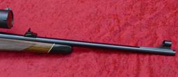 Winchester Super Grade Model 70 30-06 Rifle