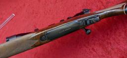 Winchester Super Grade Model 70 30-06 Rifle