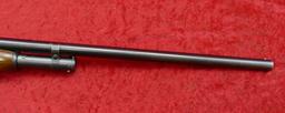 Fine Late Production Model 97 Winchester Pump