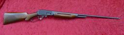 Marlin 410 Stock Option Lever Action Shotgun