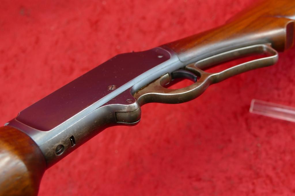 Marlin 410 Stock Option Lever Action Shotgun