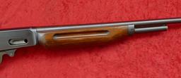 Marlin 410 Stock Option Lever Action Shotgun