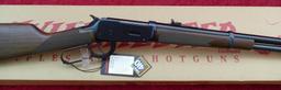 NIB Winchester 9410 410 Shotgun