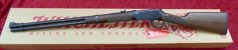 NIB Winchester 9410 410 Shotgun