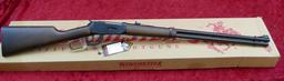 NIB Winchester 9410 Ranger 410 Shotgun