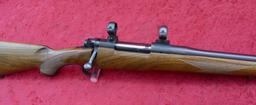 Dakota Arms Model 76 330 Dakota Bolt Action Rifle