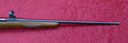 Dakota Arms Model 76 330 Dakota Bolt Action Rifle