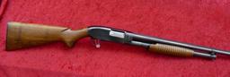 Winchester Model 12 12 ga w/Solid Rib