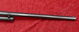 Winchester Model 12 12 ga w/Solid Rib