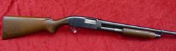 Winchester Model 25 12 ga Pump