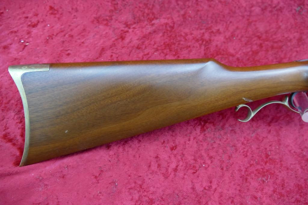 Thompson Center 32 cal Cherokee BP Rifle