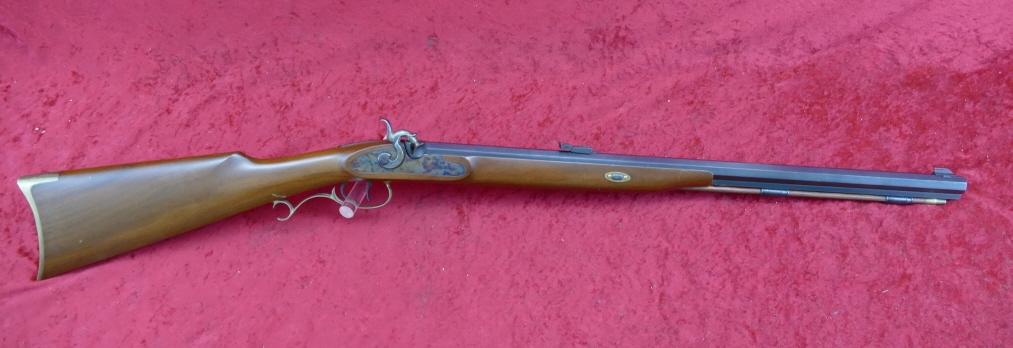 Thompson Center 32 cal Cherokee BP Rifle