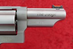 Taurus Judge Ultra Lite Revolver